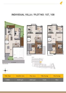 DRA Inara Floor Plan40